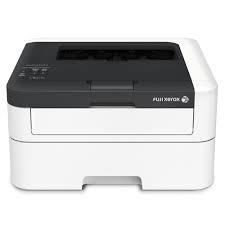 Harga Jual Fuji Xerox Docuprint P D A Monochrome Laser Printer